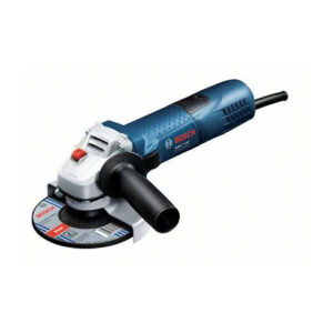 AMOLADORA BOSCH GWS 7-115