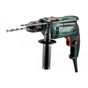TALADRO METABO SBE 650