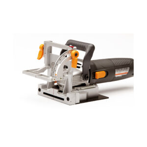 ENGALLETADORA LEGNA LG-223