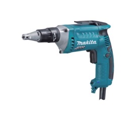 TALADRO MAKITA FS4200