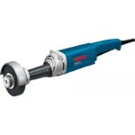 Amoladora recta BOSCH GGS 6S