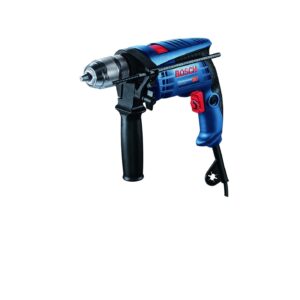 TALADRO BOSCH GSB 13 RE