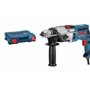 TALADRO BOSCH GSB 20-2
