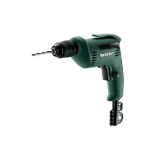 TALADRO METABO BE10