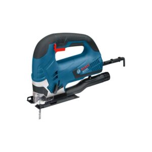 SIERRA DE CALAR BOSCH GST 90BE