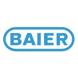 baier