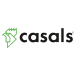 casals