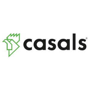 casals