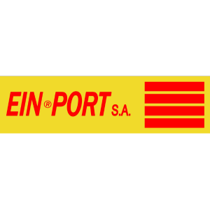 einport