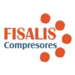 fisalis