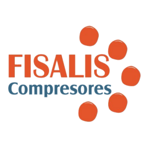 fisalis