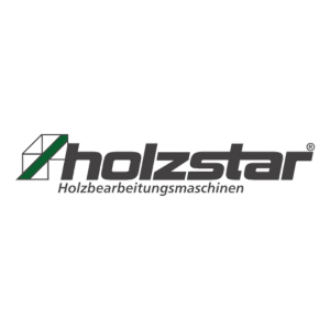 holzstar