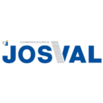 josval