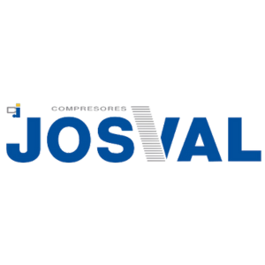 josval