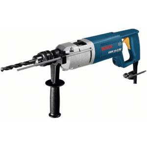 ATORNILLADOR BOSCH GBM 16-2 RE - Imagen 1