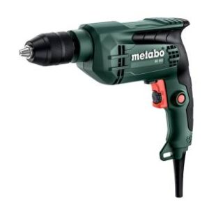 ATORNILLADOR METABO BE 650 - Imagen 1
