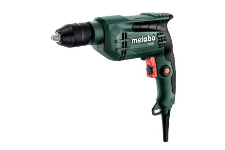 ATORNILLADOR METABO BE 650