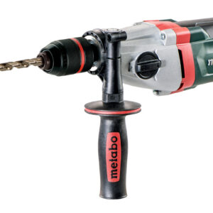 ATORNILLADOR METABO BE 850-2 - Imagen 1