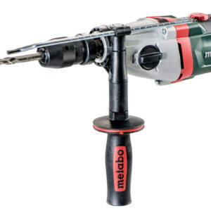 ATORNILLADOR METABO BEV 1300-2 - Imagen 1