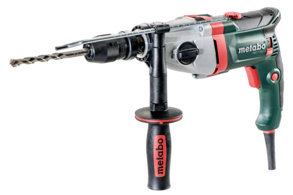 ATORNILLADOR METABO BEV 1300-2.2