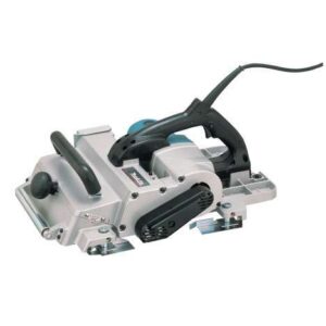CEPILLO MAKITA KP 312S