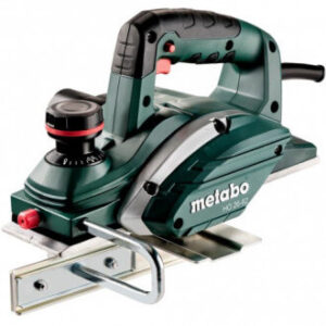CEPILLO METABO HO 26-82