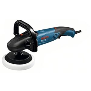 PULIDORA BOSCH GPO 14 CE - Imagen 1