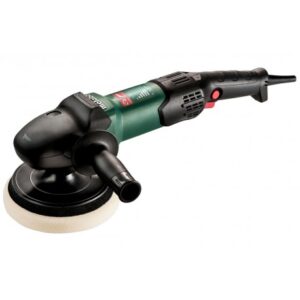 PULIDORA METABO PE 15-20 RT