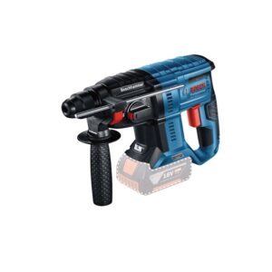 MARTILLO BOSCH GBH 18V-21