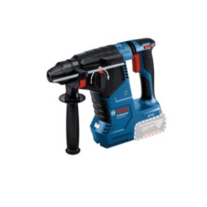 MARTILLO BOSCH GBH 18V-24C