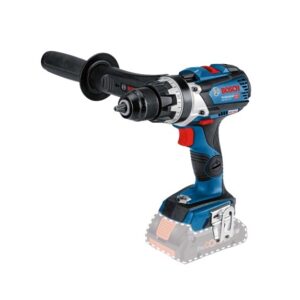 TALADRO BOSCH GSB 18V-110C