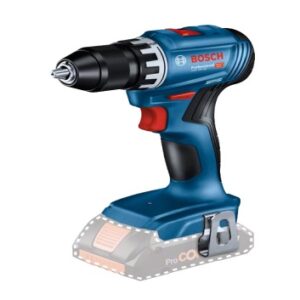 TALADRO BOSCH GSB 18V-45