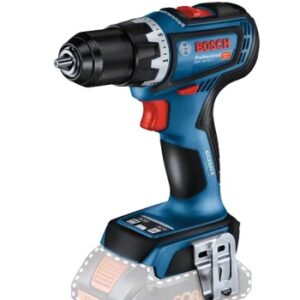 TALADRO BOSCH GSB 18V-90C