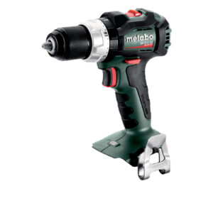 TALADRO METABO SB 18 LT BL