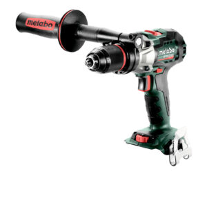 TALADRO METABO SB 18 LTX BL I