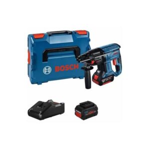 MARTILLO BOSCH GBH 18V-21