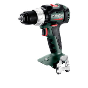 ATORNILLADOR METABO BS 18 LT BL