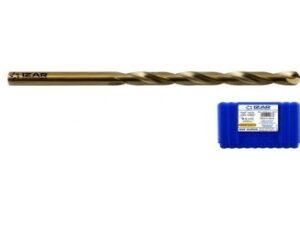 BROCAS IZAR COBALTO PARA METAL - Imagen 1