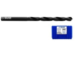 BROCAS IZAR HSS PARA METAL - Imagen 1