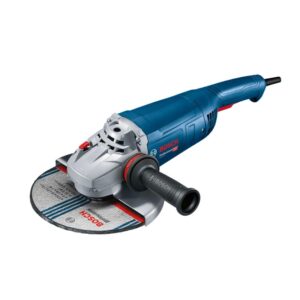 AMOLADORA BOSCH GWS 22-230J