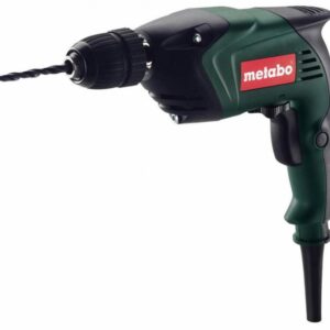 ATORNILLADOR METABO BE 4006 - Imagen 1