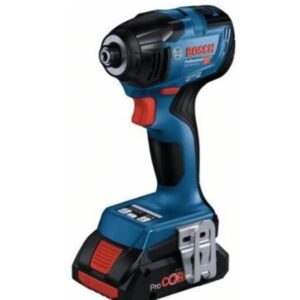 ATORNILLADOR DE IMPACTO BOSCH GDR 18V-210