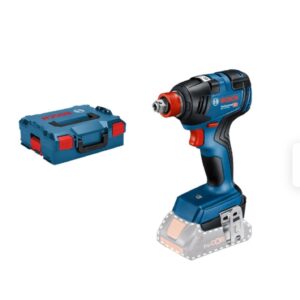ATORNILLADOR DE IMPACTO BOSCH GDX 18V-210