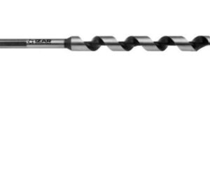 BROCA IZAR EN ESPIRAL PARA MADERA - Imagen 1