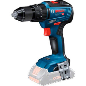TALADRO BOSCH GSB 18V-55