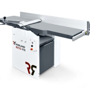 COMBINADA DE 3 OPERACIONES ROBLAND NXSBD-410 - Imagen 1