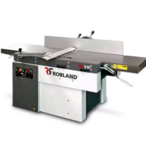 COMBINADA DE 3 OPERACIONES ROBLAND SDB-510 - Imagen 1