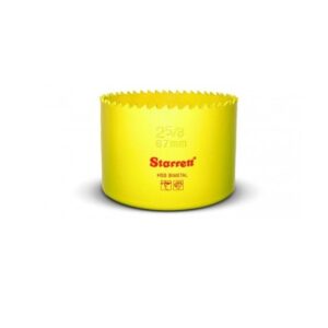 CORONA STARRETT - Imagen 1
