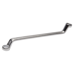 LLAVE ACODADA IRIMO