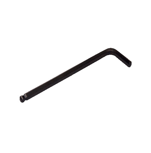 LLAVE ALLEN CON BOLA